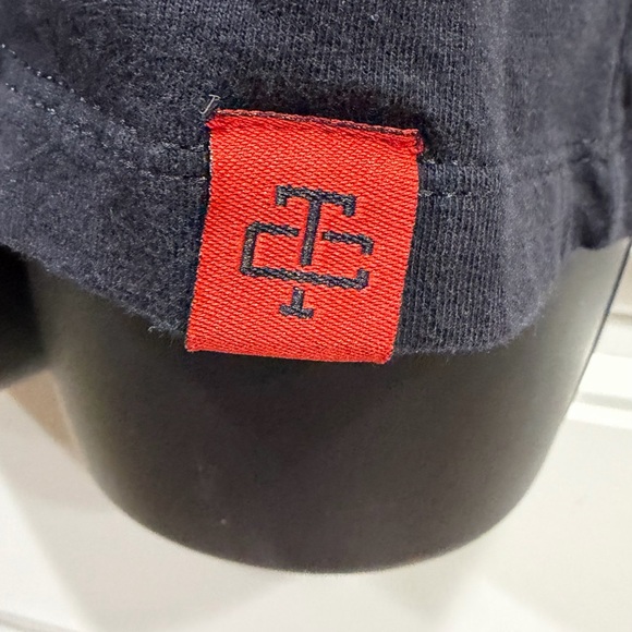 Troll Co. Women's Rosie T-Shirt - Picture 3 of 7